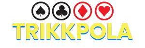 Logo TRIKPOLA